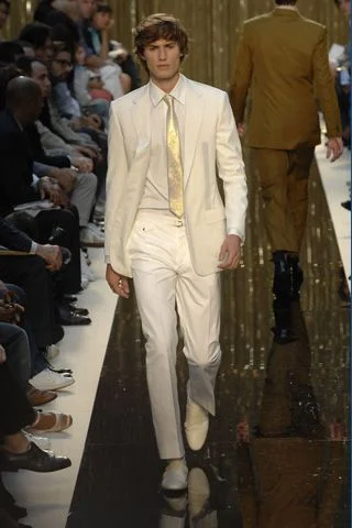 Look 59